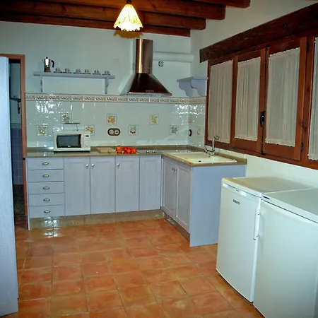 La Bodeguilla