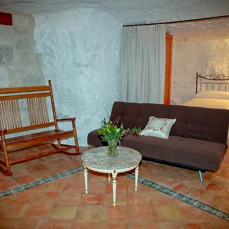 La Bodeguilla