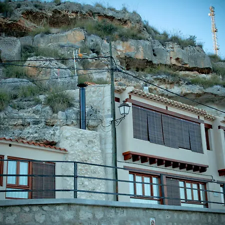 La Bodeguilla